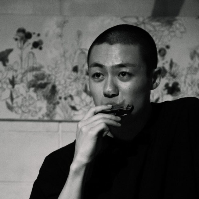 藤村港平／出演
