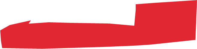 b1