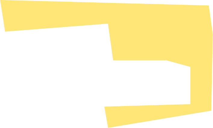 b1