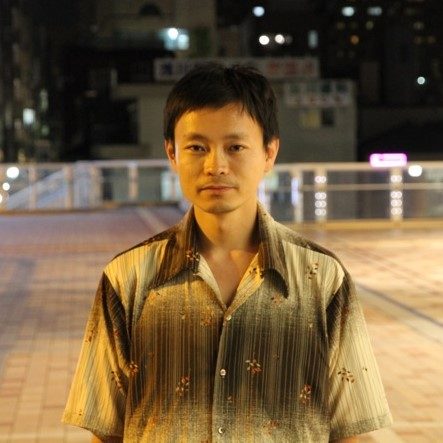 菊沢将憲／出演
