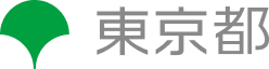 東京都