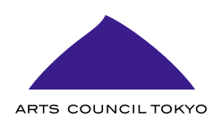 ARTS COUNCIL TOKYO