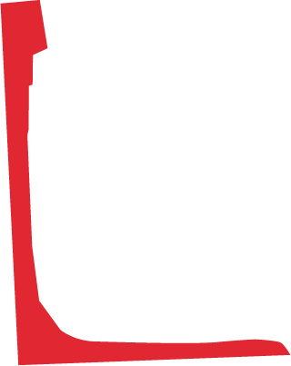 b1