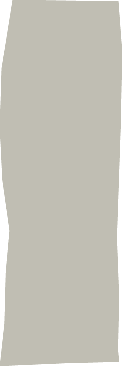 b1