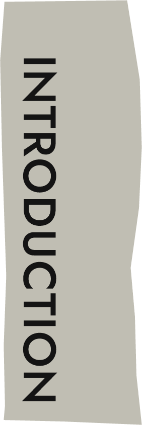 b1