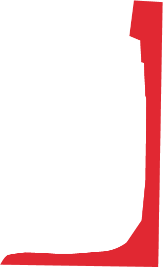 b1