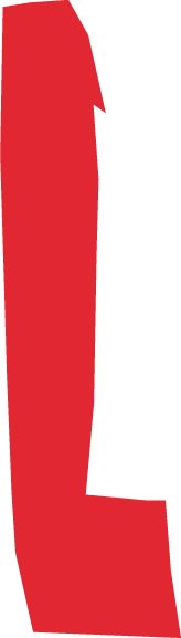 b1