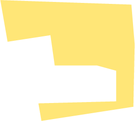 b1