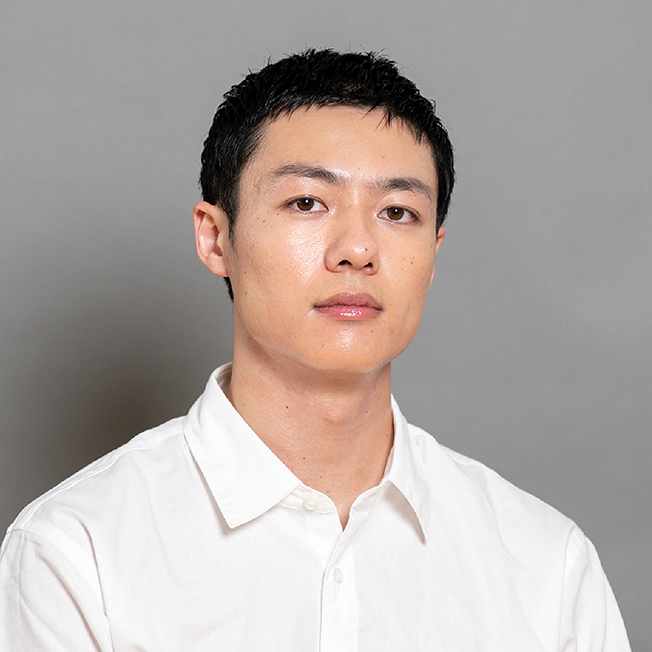 藤村 港平