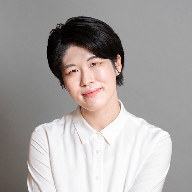 鈴木菜々