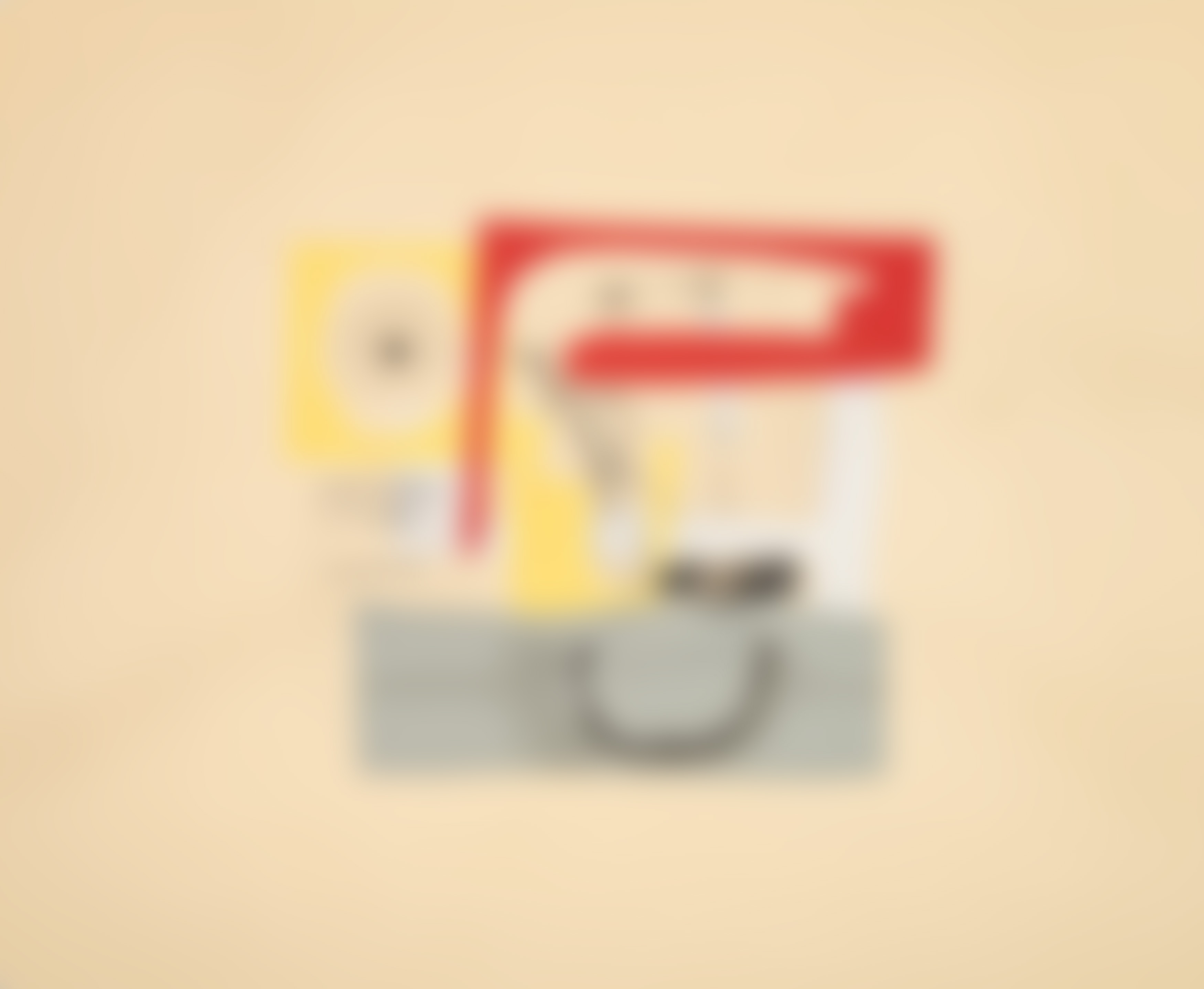 黙るな動け呼吸しろ