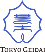 tokyogeidai