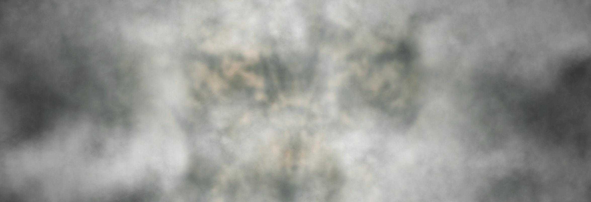 黙るな動け呼吸しろ