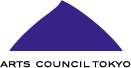 artscounsiltokyo