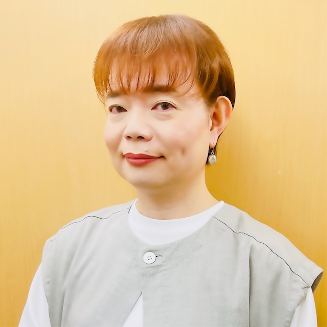緒方れん
